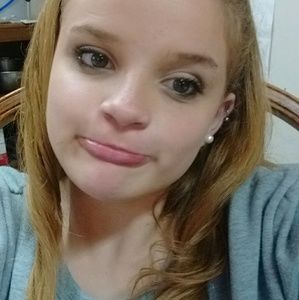 Meet your Posher, Arthur